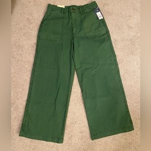 Women’s Pants - Size 10